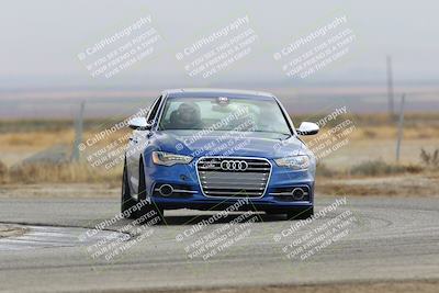 media/Nov-18-2023-Audi Club (Sat) [[5709809b9c]]/X group/Star Mazda/